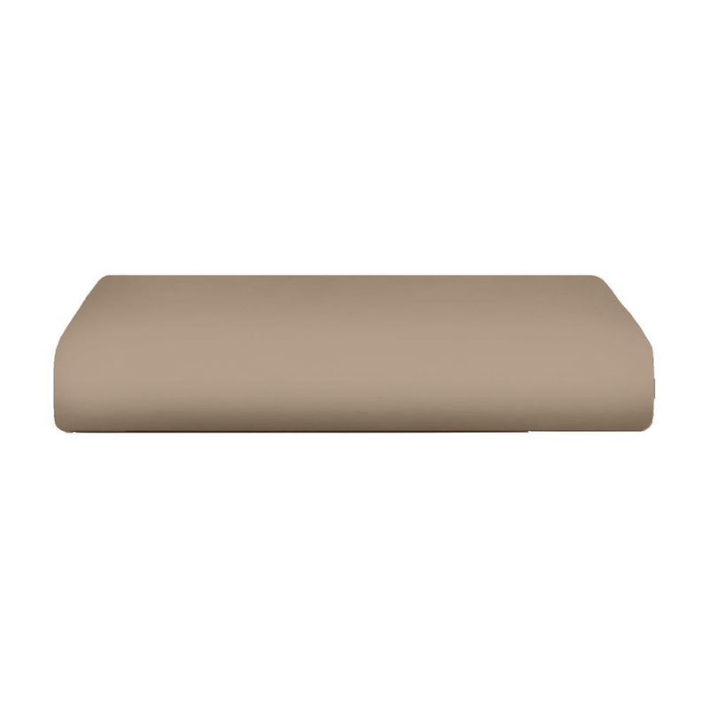 MKP004015001726-1