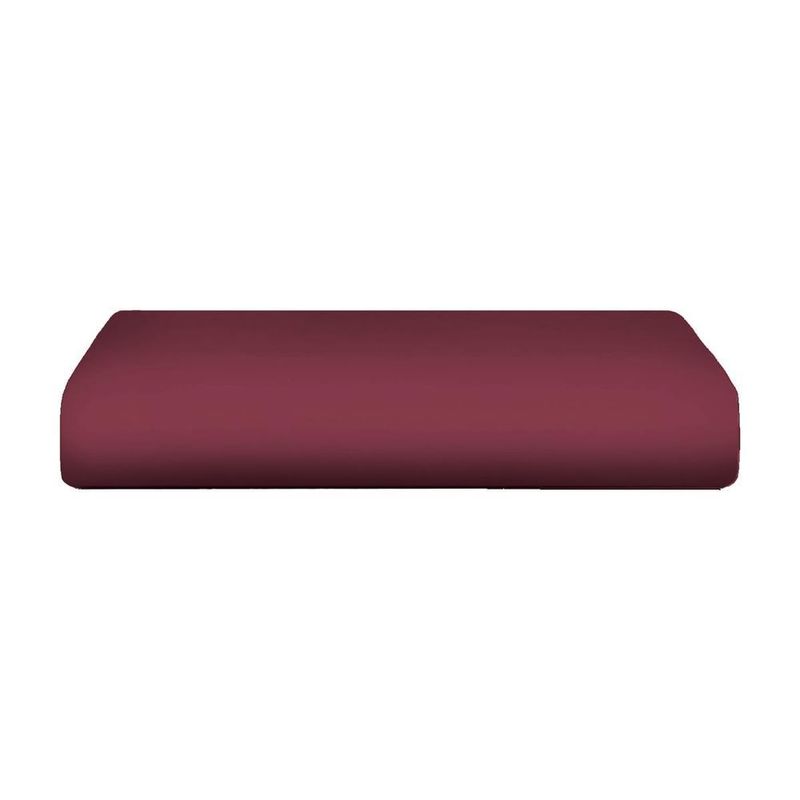 MKP004015001686-1