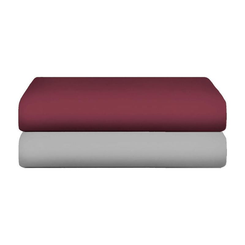 MKP004015001696-1