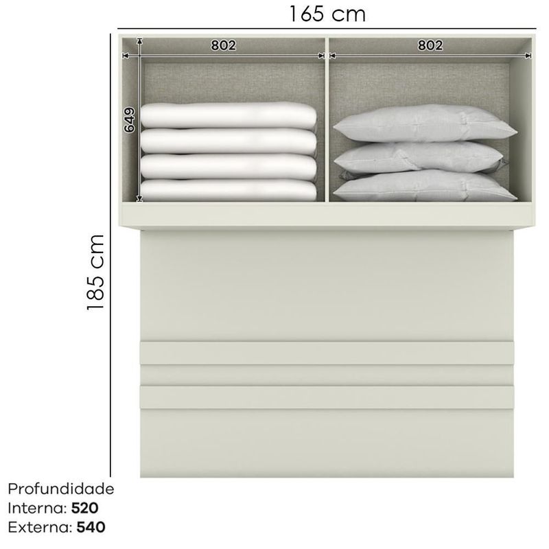 MKP002890017353-3