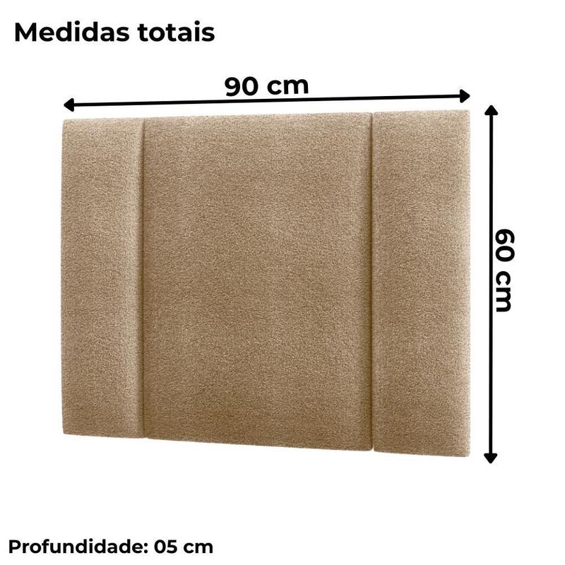 MKP002890017428-3