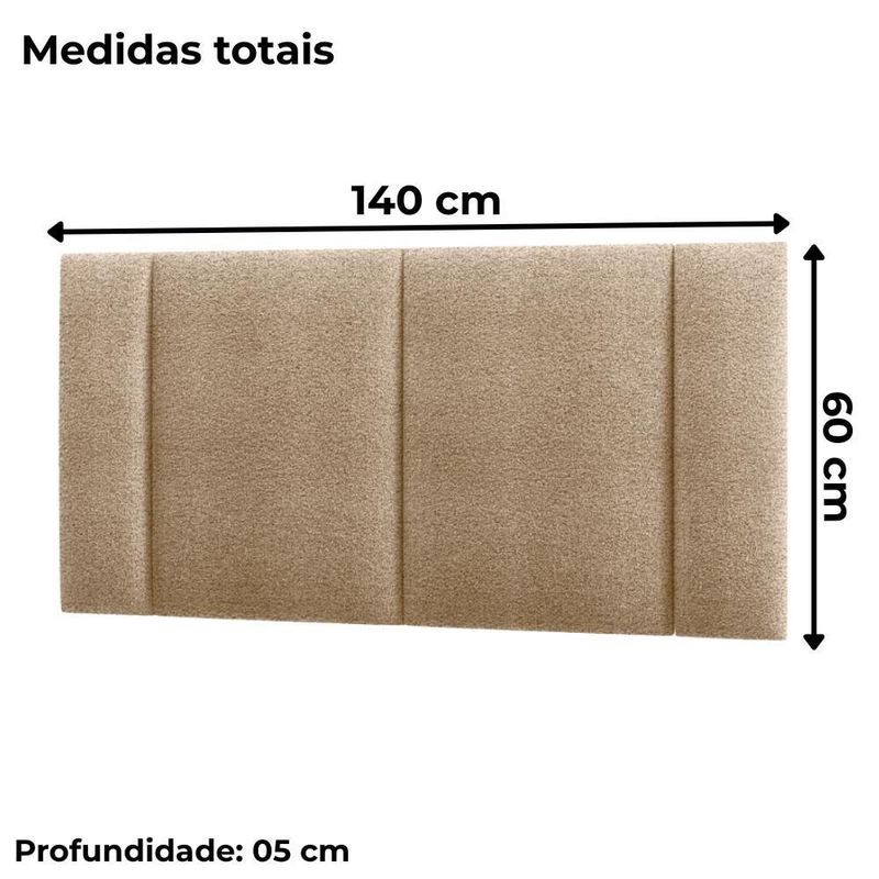 MKP002890017435-3