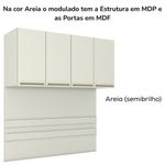 MKP002890017353-6