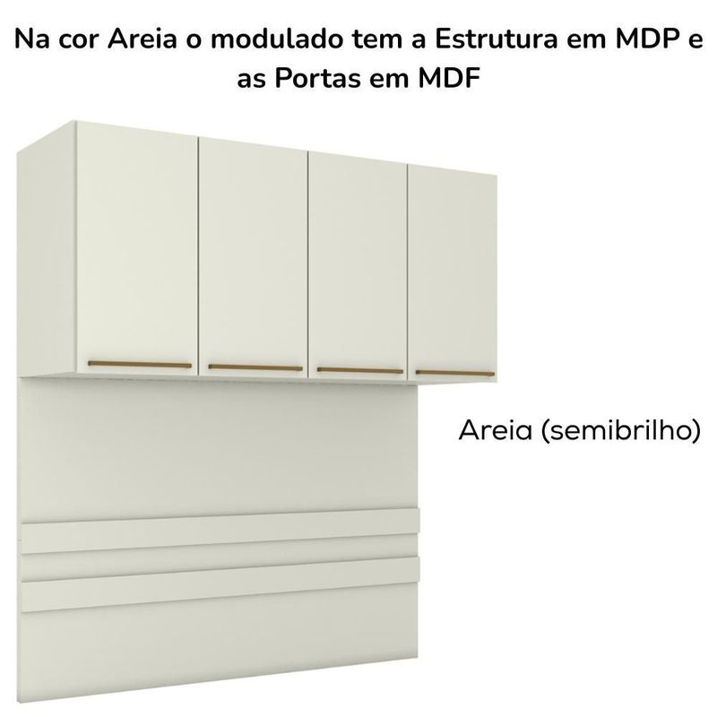 MKP002890017353-6