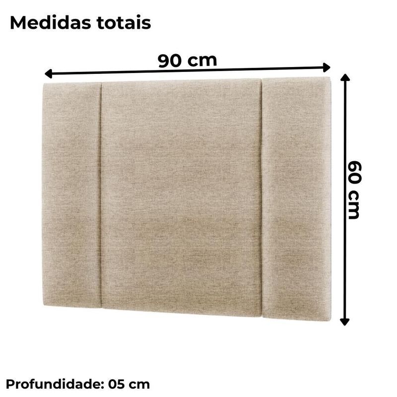MKP002890017430-3