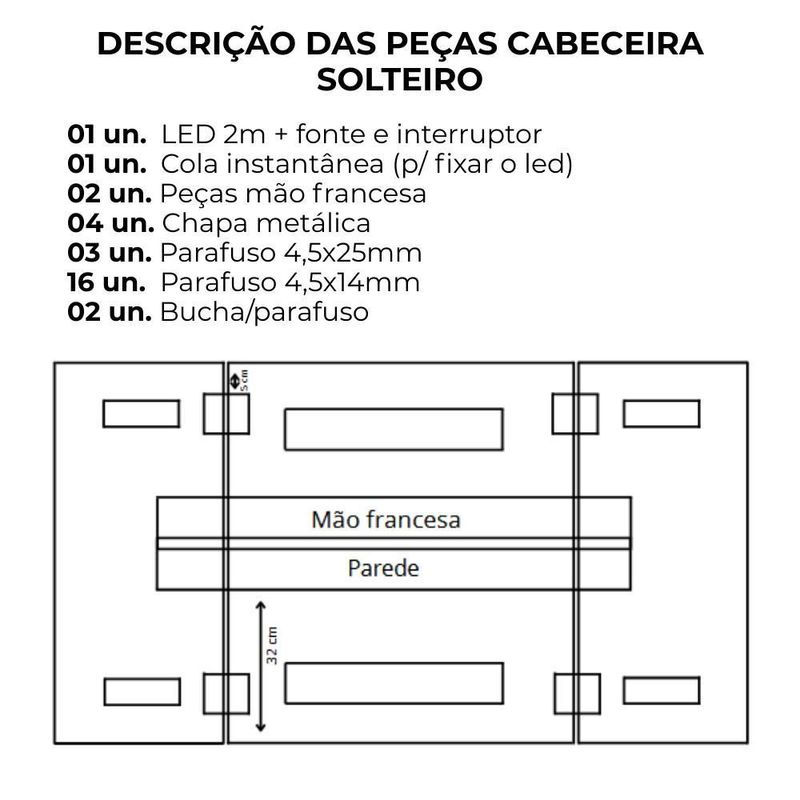 MKP002890017428-5