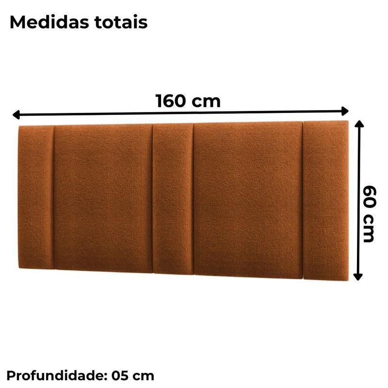 MKP002890017448-3