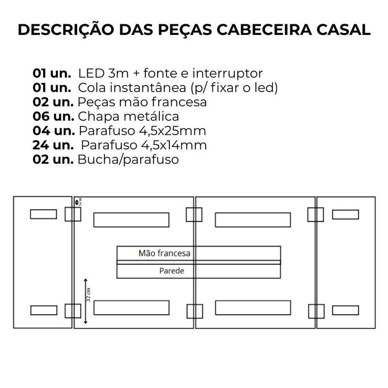 MKP002890017435-6