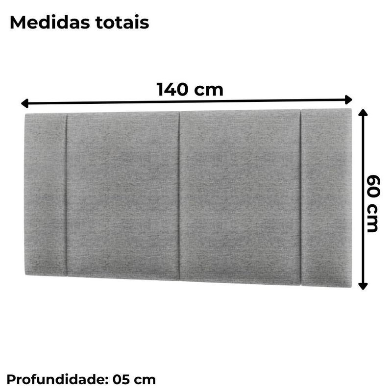 MKP002890017451-3