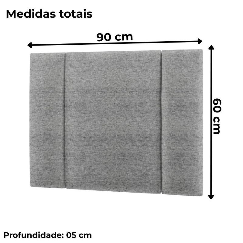 MKP002890017431-6