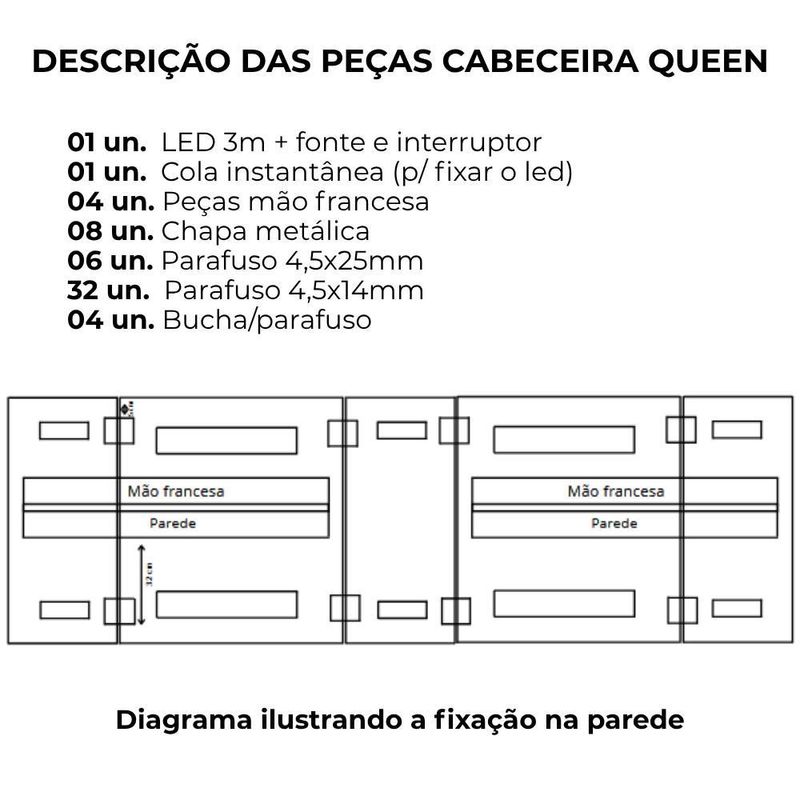 MKP002890017448-6
