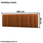 MKP002890017458-4
