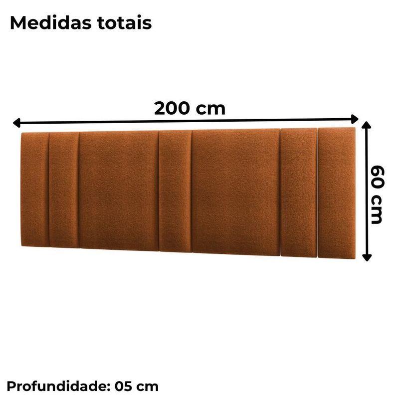 MKP002890017458-4