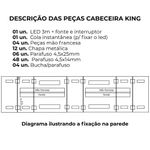 MKP002890017458-8