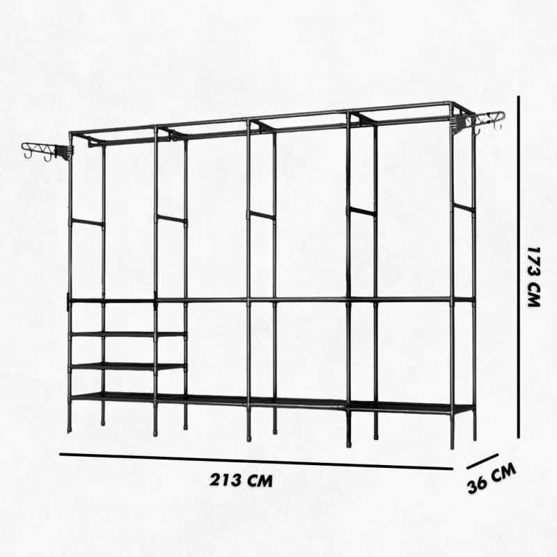 MKP006039001417-7