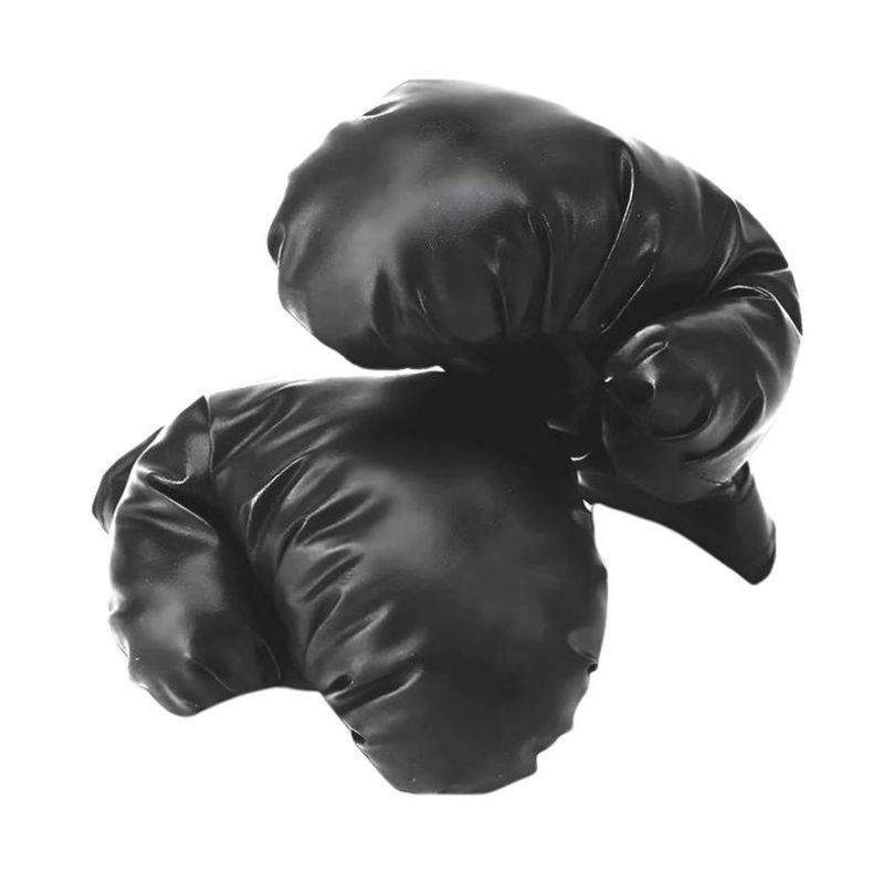 MKP006039001468-10