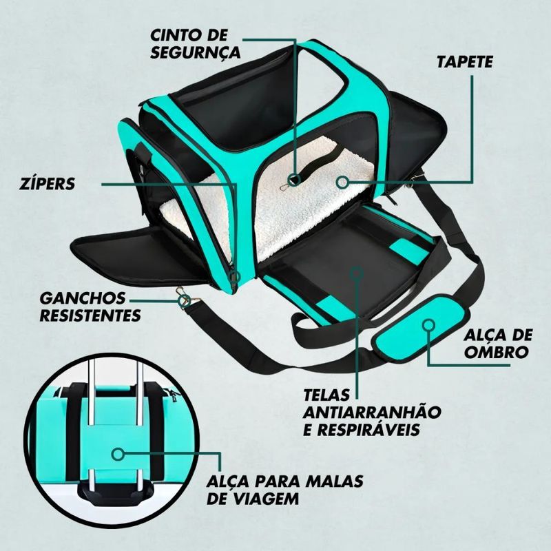MKP006039001583-7