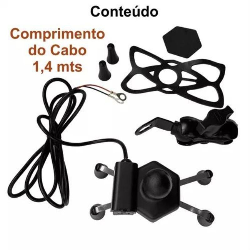 MKP006039001594-6
