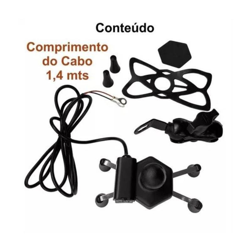 MKP006039001594-8