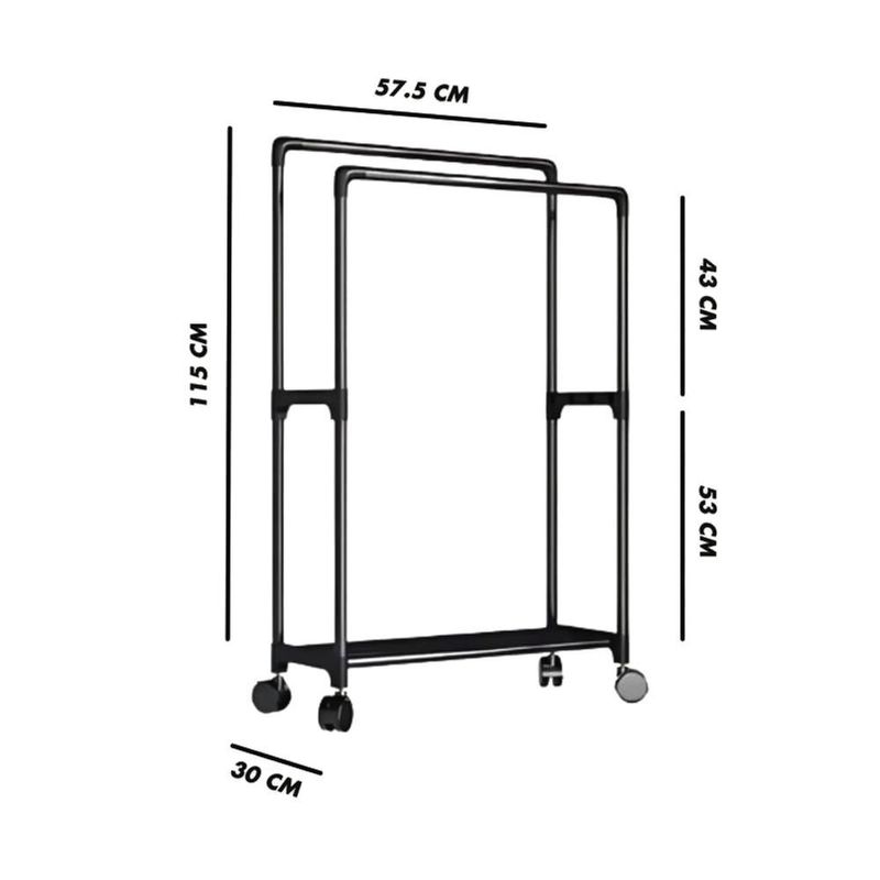 MKP006039001624-6