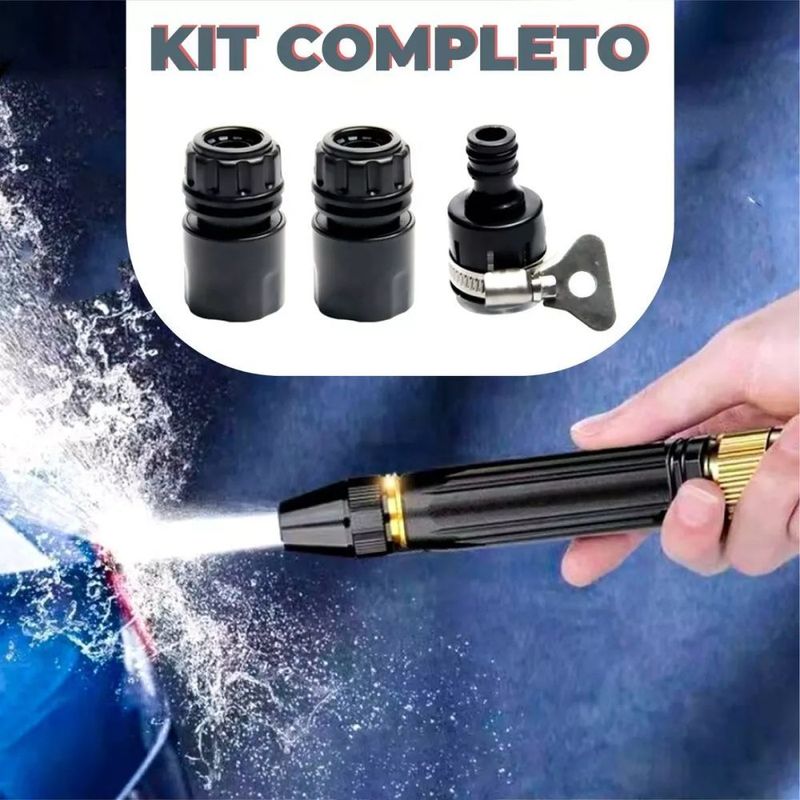 MKP006039001637-4
