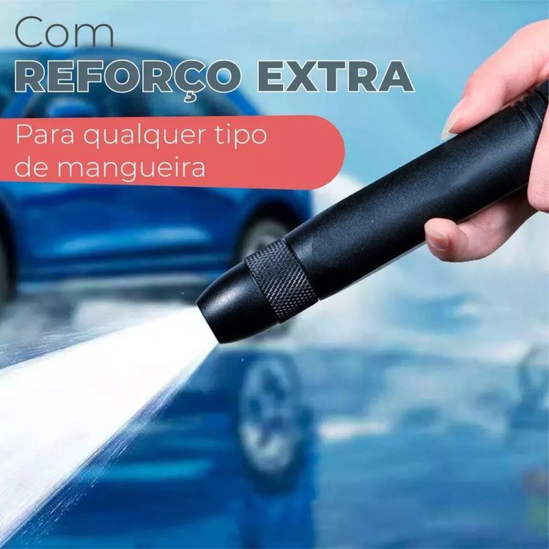MKP006039001637-5