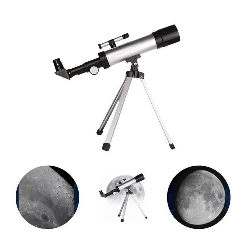 MKP006039001645-7