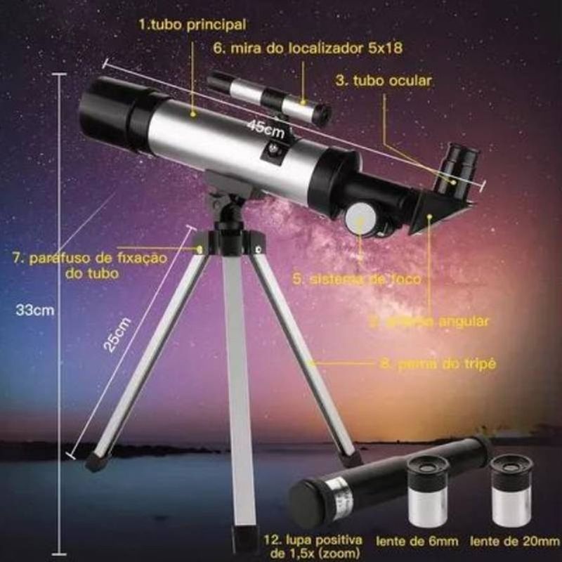MKP006039001645-9
