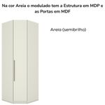 MKP002890017327-5