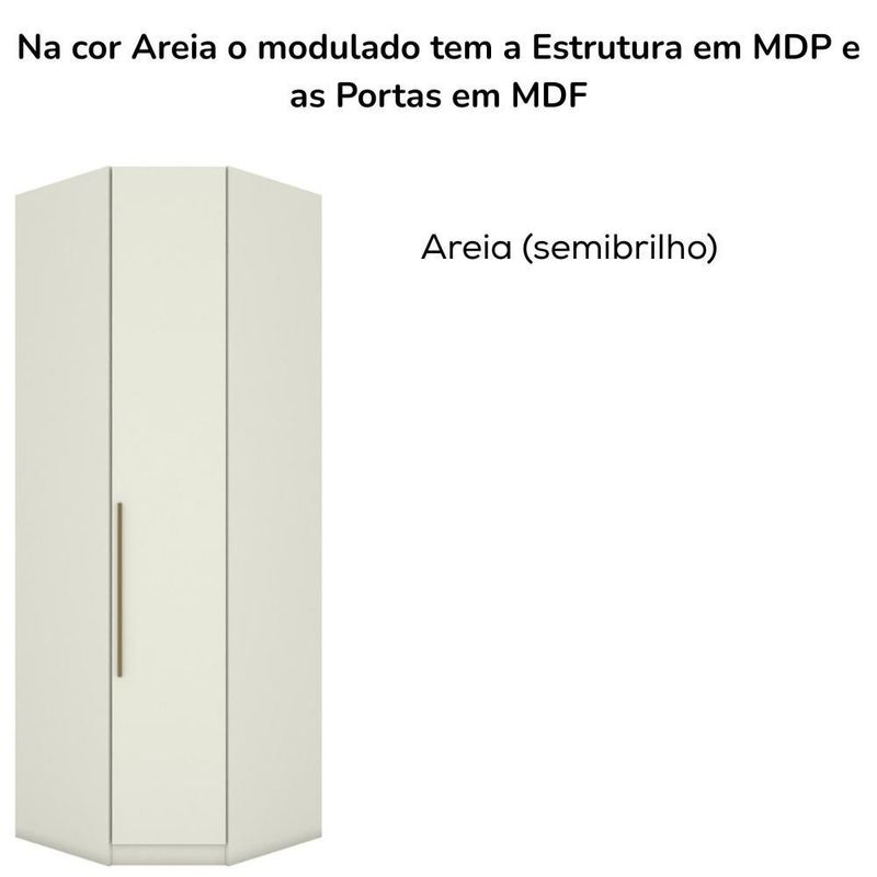 MKP002890017327-5