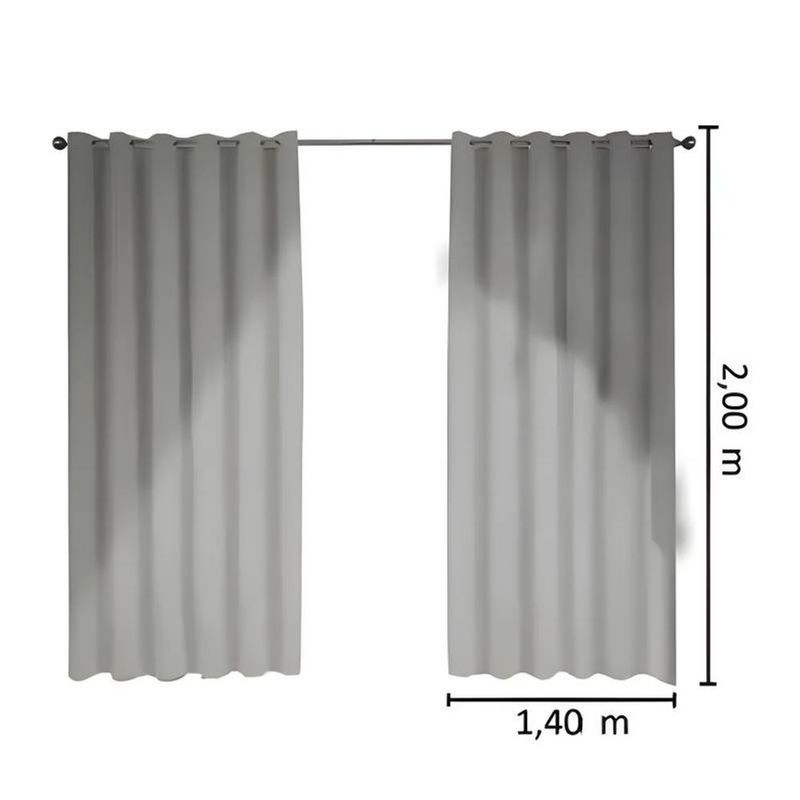 MKP006039001697-8