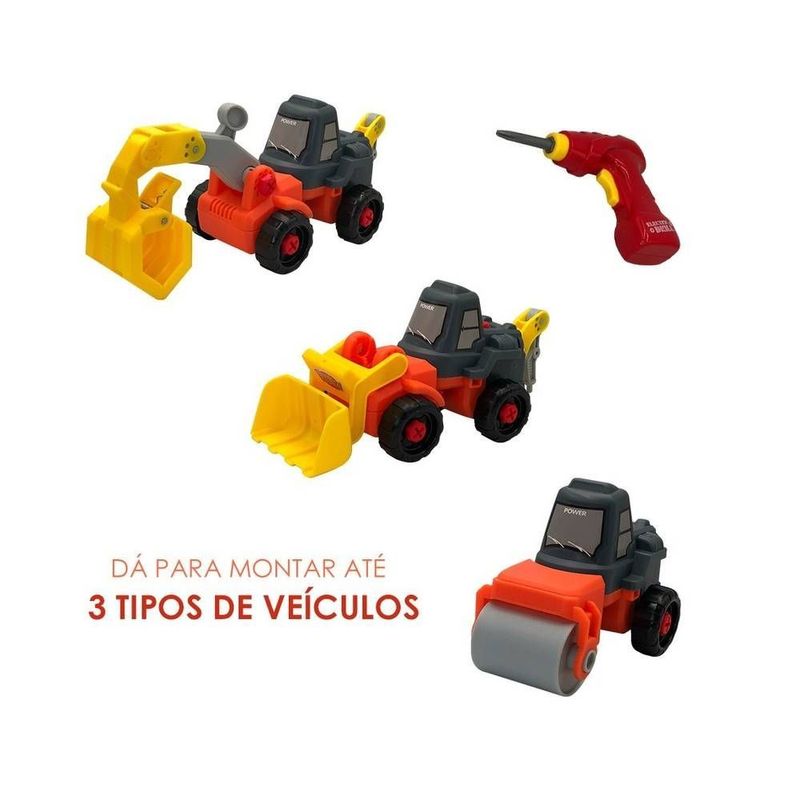 MKP005470008453-5