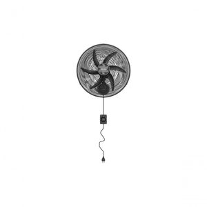 Ventilador Parede Monta Facil Ventisol 50cm 110V