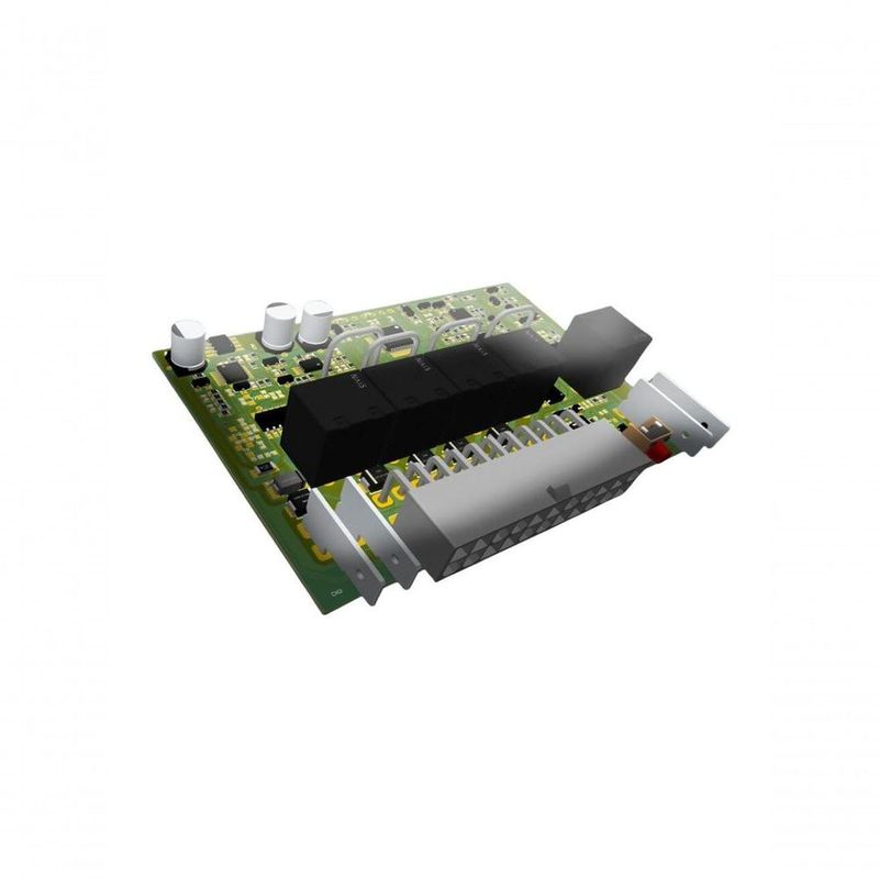 MKP006032000115-2