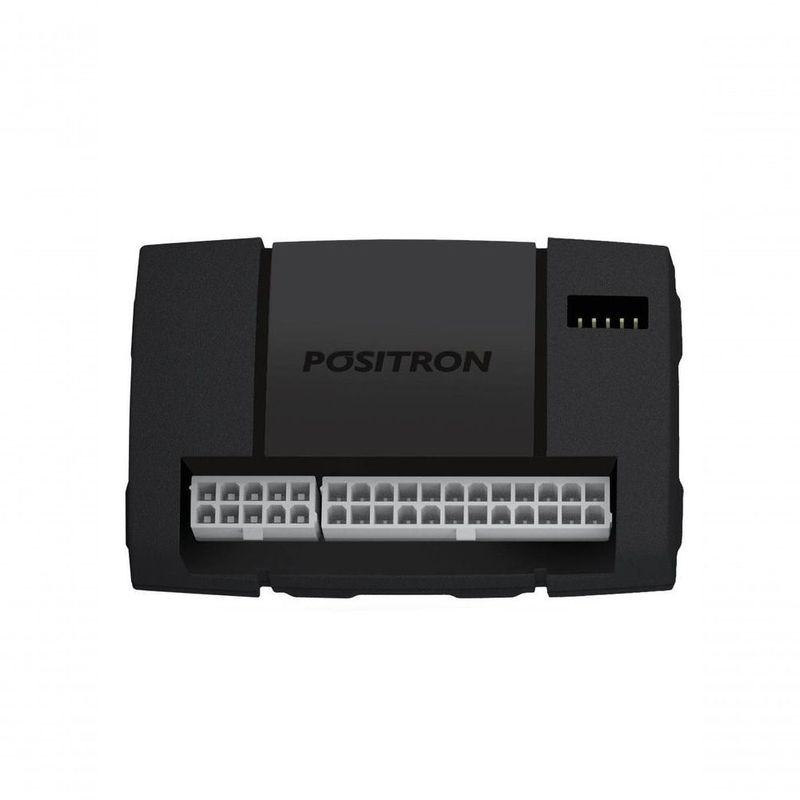 MKP006032002466-1