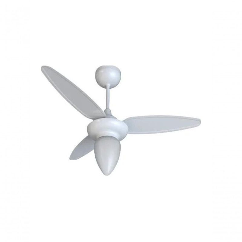 MKP006032003651-1