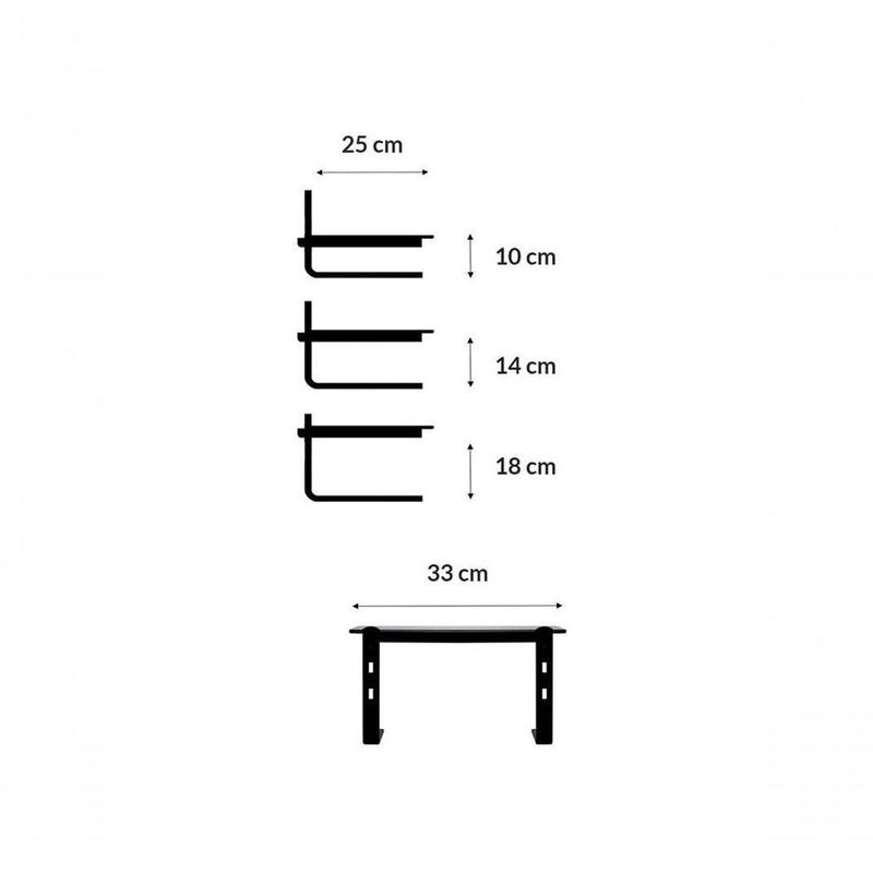MKP006032000059-1