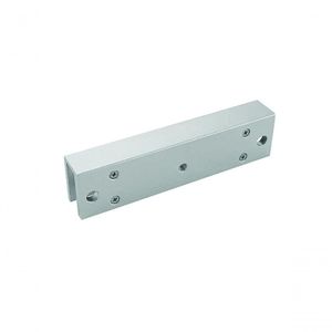 Suporte Fechadura Hikvision Ds-k4h258-u Formato U