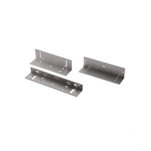 Suporte Fechadura Hikvision Ds-k4h258-lz