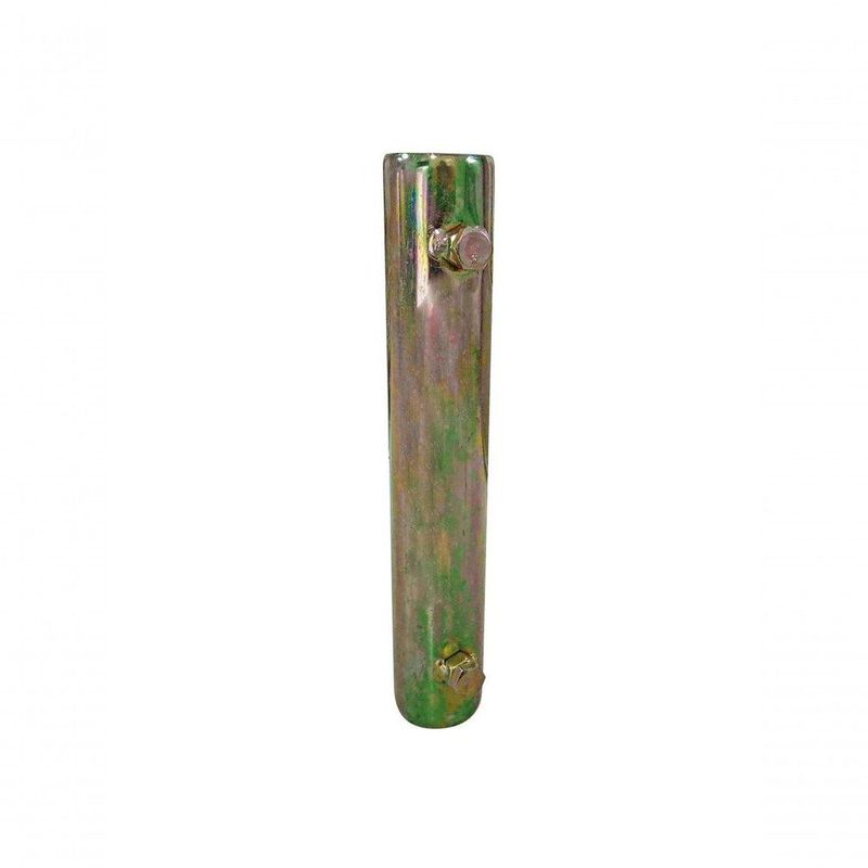 MKP006032000241-1