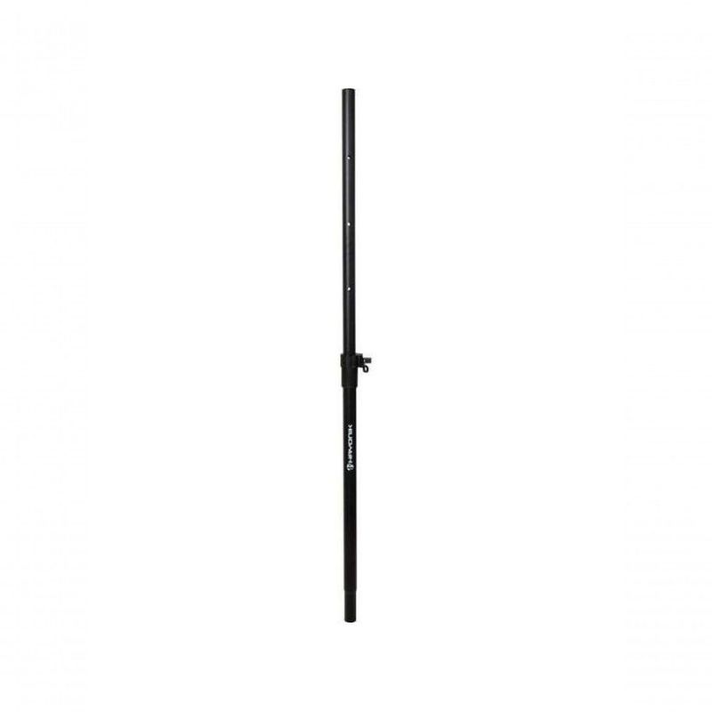 MKP006032000459-1