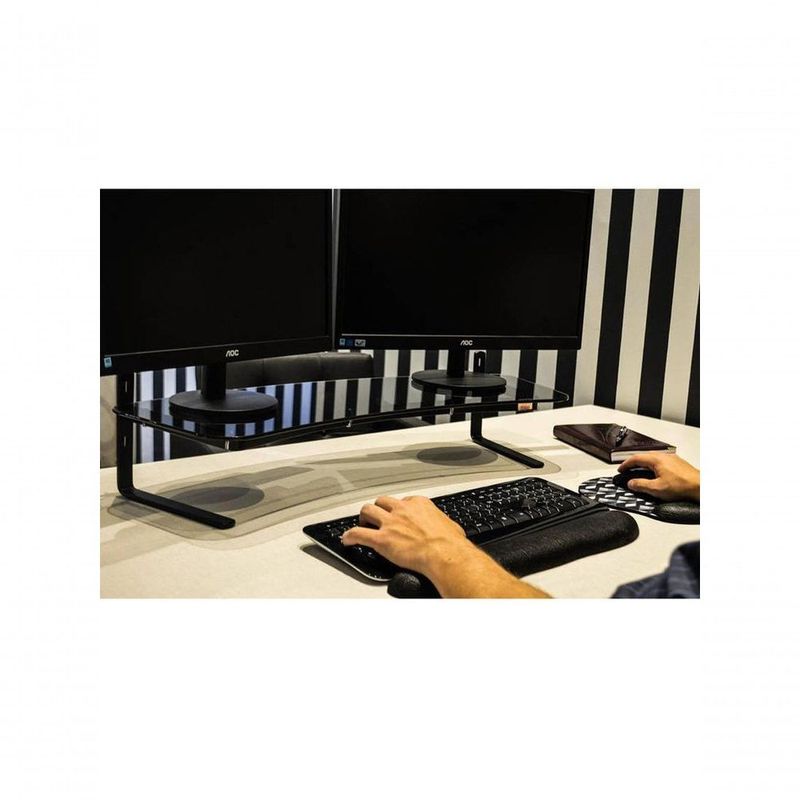 MKP006032000260-3