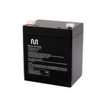 MKP006032000485-1