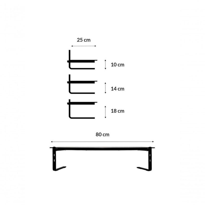 MKP006032000713-1