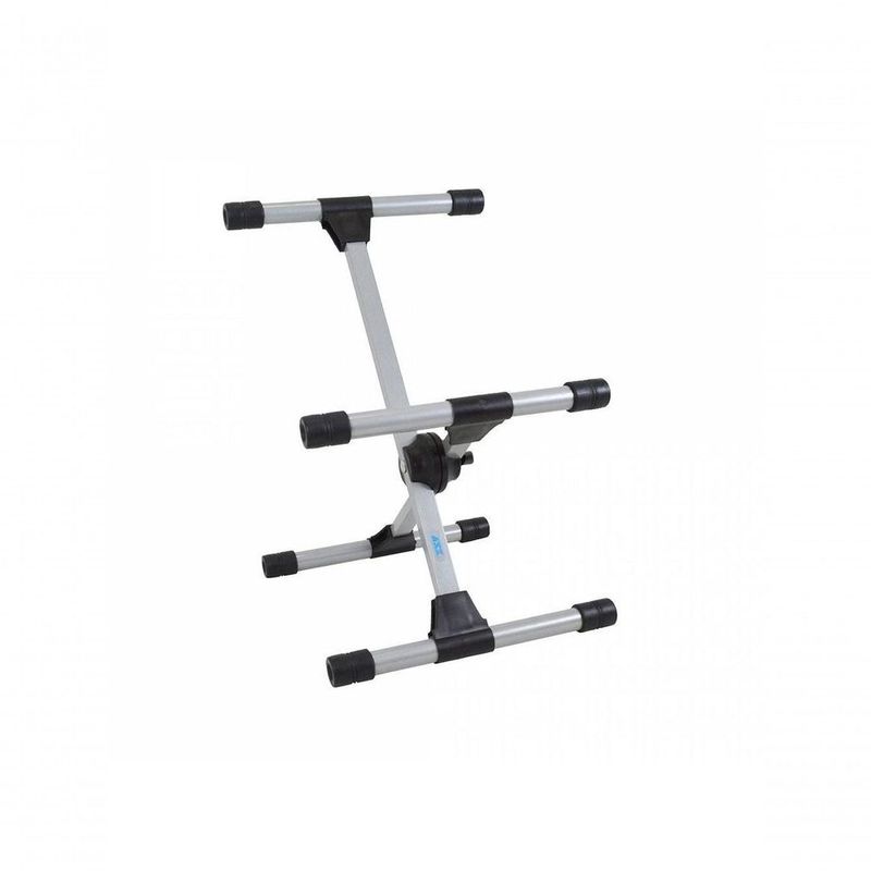 MKP006032000926-1