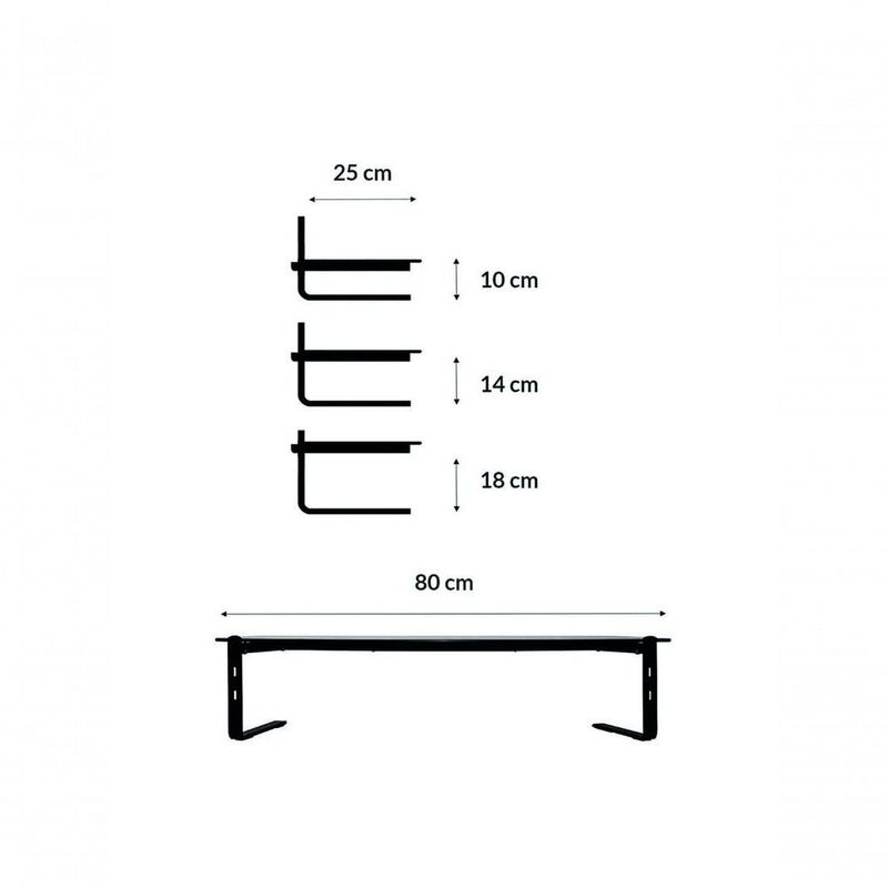 MKP006032000464-5