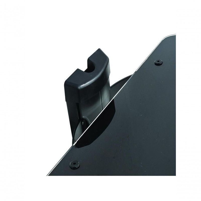 MKP006032000920-2