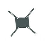 MKP006032000644-4