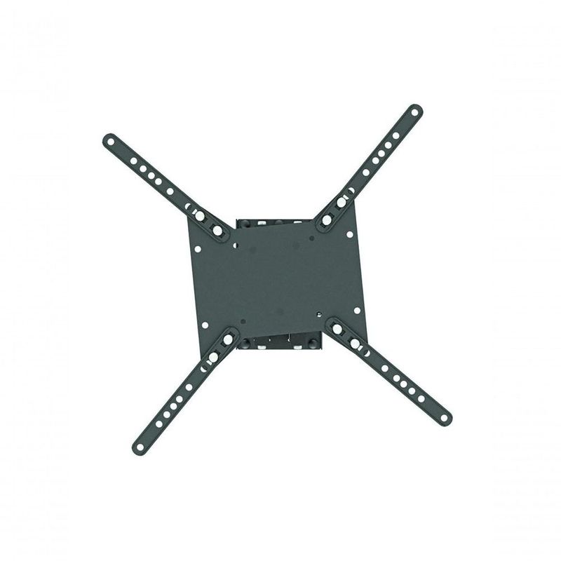 MKP006032000644-4