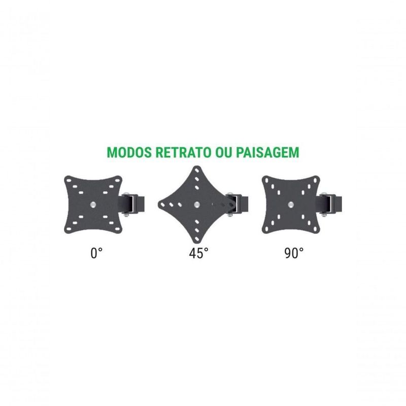 MKP006032000891-3